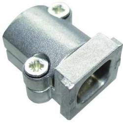 Harting 61030000145