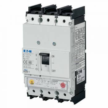 Moeller 272206