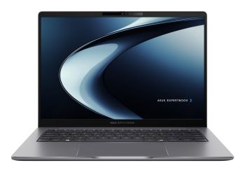 ASUS 90NX08E1-M00FD0