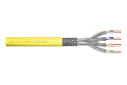 DIGITUS DK-1743-A-VH-10