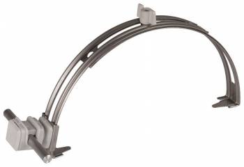 DEHN 204109