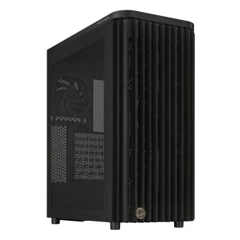 ASUS 90DC00M0-B39040