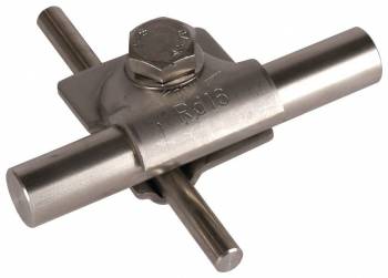 Dehn + Soehne 392059