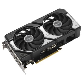 ASUS 90YV0MP2-M0NA00