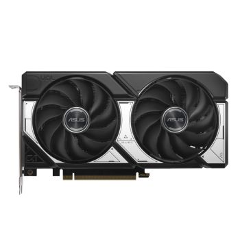 ASUS 90YV0MH0-M0NA00