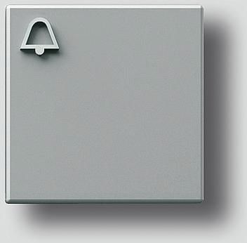 Siedle 200029086-00