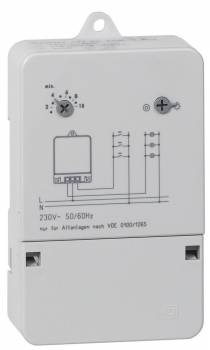 Legrand 049783