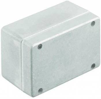 Weidmüller 0342300000