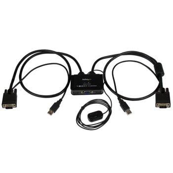 Startech.com SV211USB