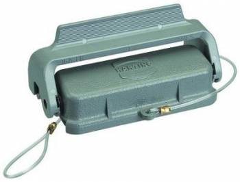 Harting 09200165423