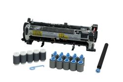 HP F2G77A