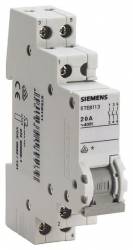 Siemens 5TE8213