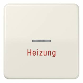 Jung CD590H