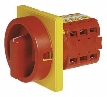 Elektra Tailfingen 141841