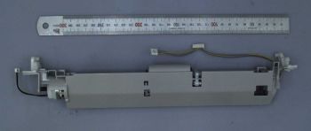 Samsung JC93-00795A