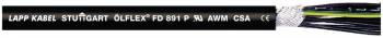 Lapp 1028007/500
