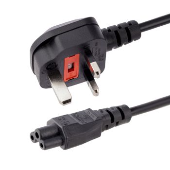 Startech.com PXTNB3SUK2M