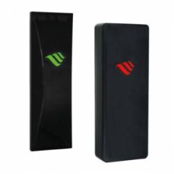 PROMAG UR110-00