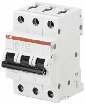 ABB 2CDS253001R0378