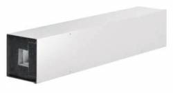 Hager FWK95006009010