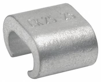 KLAUKE CK50