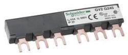 Schneider Electric GV2G245