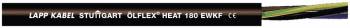 Lapp 0046512/500