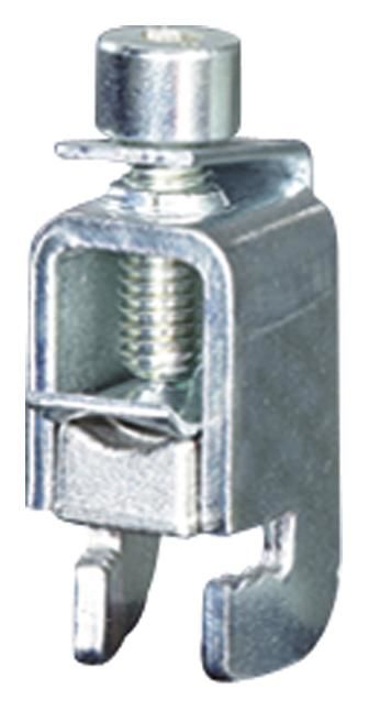 Gustav Hensel 4012591610076