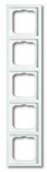Busch Jaeger 2CKA001754A4239