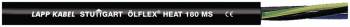 Lapp 0046623