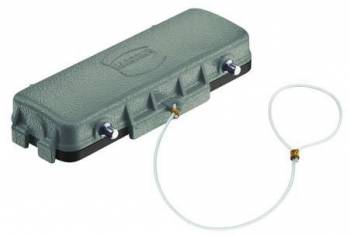 Harting 09300245442