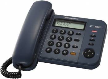 Panasonic 54922