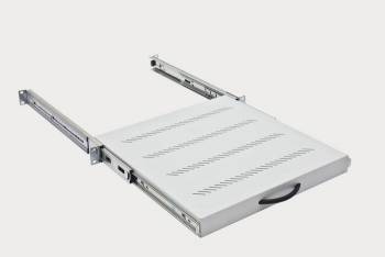Triton RAB-UP-X19-A1