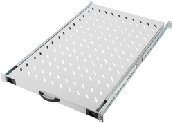 DIGITUS DN-19 TRAY-2-1000