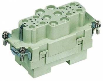 Harting 09380182701