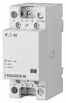 Eaton 248847