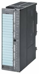 Siemens 6GK73432AH010XA0