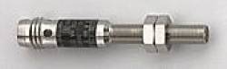 Ifm Electronic IY5036