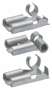 Klauke 3735
