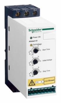 Schneider Electric ATS01N212QN