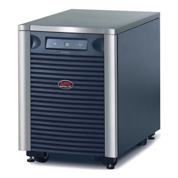 APC SYAXR9B9I