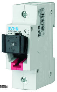 Eaton 272587