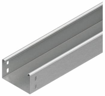 Niedax RLU60.100F