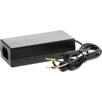 Axis 5503-102