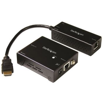Startech.com ST121HDBTDK