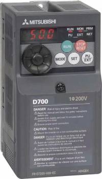 Mitsubishi 247607