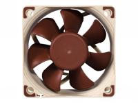 Noctua NF-A6X25 FLX