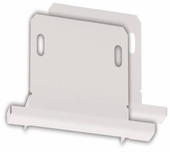 Regiolux 60581205100