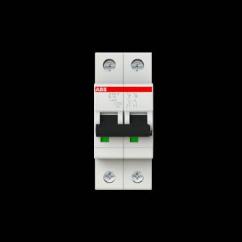 ABB 2CDS272001R0165