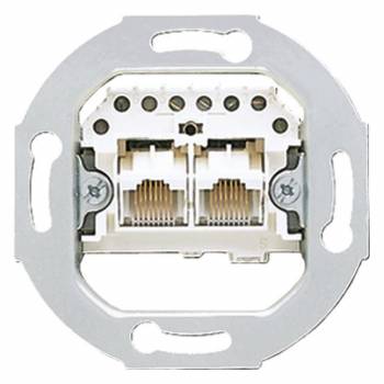 Jung UAE2X8UPO
